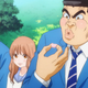Illustration for article titled The Eleven Anime of Spring 2015 To Watch